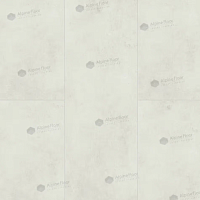 SPC ������� Alpine Floor ProNature ������� Milford 63138