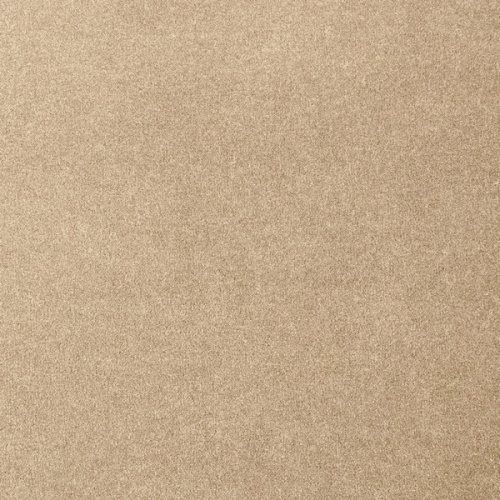 �������� AW (Associated Weavers) Oinone 36