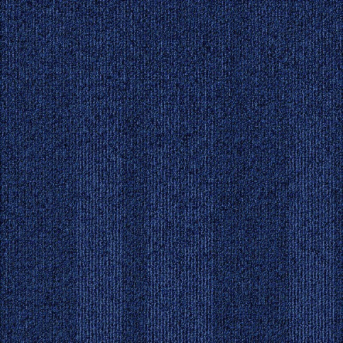 Ковровая плитка Balsan Sirocco 190 Ковровая плитка Balsan Sirocco 190