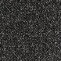 �������� ������ Desso (Tarkett) Tempra 9091