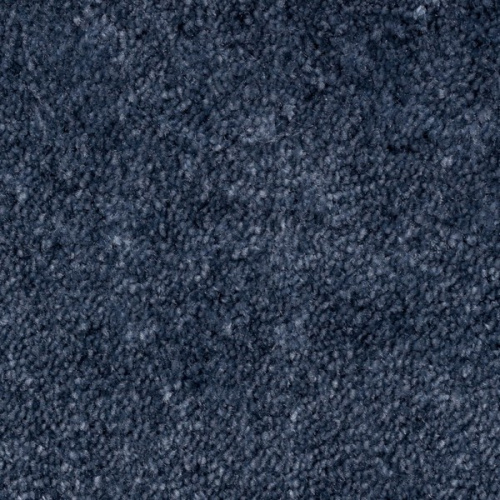 Ковролин AW (Associated Weavers) Seduction 71 Ковролин AW (Associated Weavers) Seduction 71