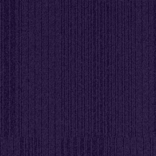 �������� ������ Balsan River 890