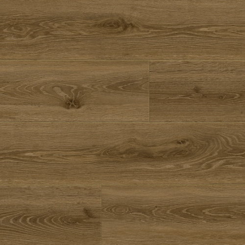 ������� FLOORWOOD Paradigma  ��� �������� 8390 ������ � ������ � ���������� ������� 