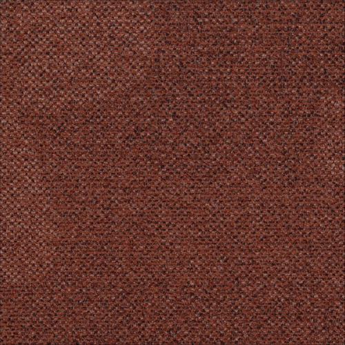 Ковровая плитка Desso (Tarkett) Shape 5031 Ковровая плитка Desso (Tarkett) Shape 5031