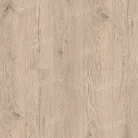 SPC ������� Norland Sigrid ����� Greze 1001-13