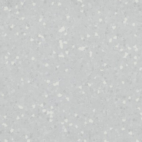 Линолеум Forbo Sphera SD 550003 Линолеум Forbo Sphera SD 550003