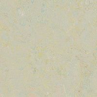 ��������� Forbo Marmoleum Marbled 2,50 3431