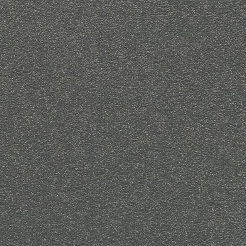 �������� Forbo Surestep Laguna 181592