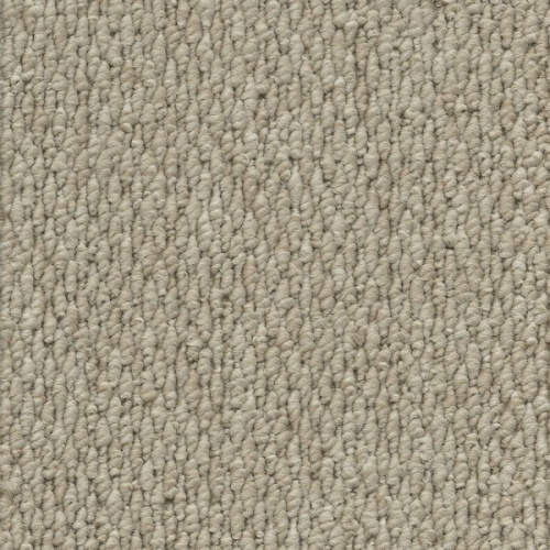 Ковролин AW (Associated Weavers) Skye 53 Ковролин AW (Associated Weavers) Skye 53