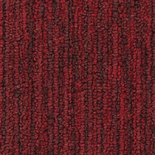 �������� ������ Balsan Shades 580
