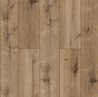 SPC ������� Norland Vakre ������� ���� Gutulia 1022-12