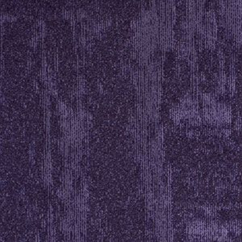 Ковровая плитка Balsan Rock 890 Ковровая плитка Balsan Rock 890
