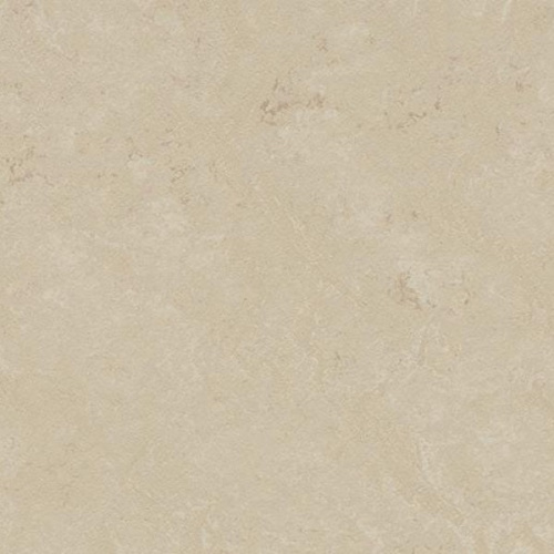 ��������� Forbo Marmoleum Decibel 371135