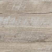  Kaindl Classic Touch Wide Plank 8/32   39058       