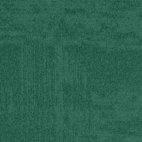 Ковровая плитка Balsan Savane 280 Ковровая плитка Balsan Savane 280