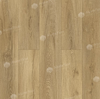 SPC ������� Alpine Floor Eclipse Super Matt ������� �������� �������� ECO 21-10