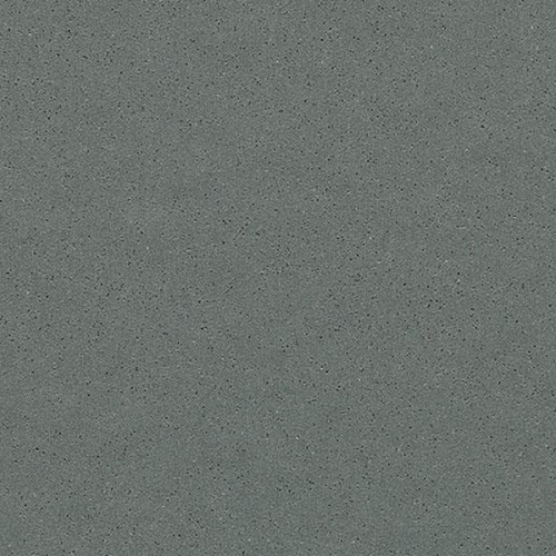 �������� Forbo Surestep Steel 177982