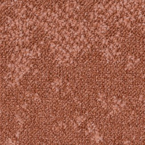 �������� ������ Desso (Tarkett) Arable 5031