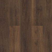 �������������� ������ Alpine Floor Easy Line ��� ������� ��� 3-40