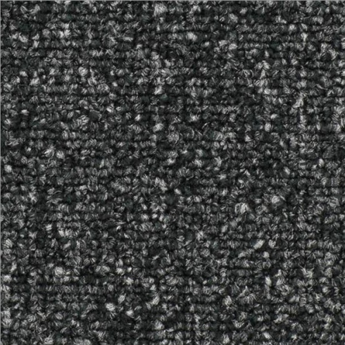 Ковровая плитка Balsan Avenue 980 Ковровая плитка Balsan Avenue 980