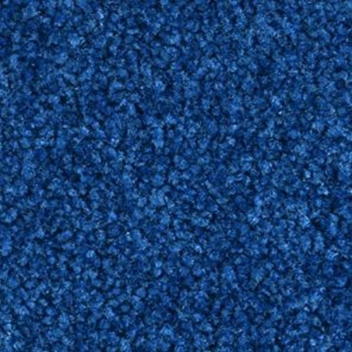 �������� ������ Balsan Bolero 186