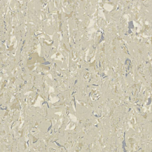 Линолеум Gerflor Mipolam Cosmo 2633 Линолеум Gerflor Mipolam Cosmo 2633