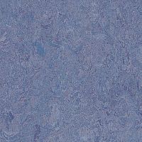 ��������� Forbo Marmoleum Marbled 2,50 3270
