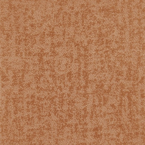 Ковролин AW (Associated Weavers) Miriade 84 Ковролин AW (Associated Weavers) Miriade 84
