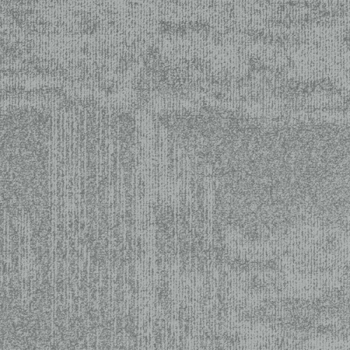 �������� ������ Balsan Savane 910