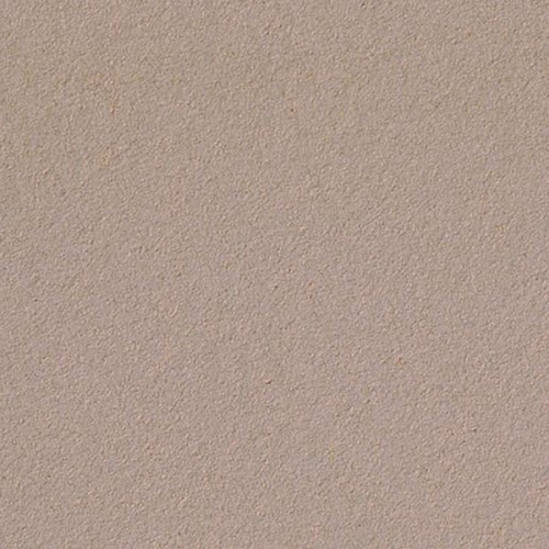 ��������� Forbo Marmoleum Bulletin Board 122 �� 2187