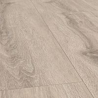  SPC The Floor Wood Dillon Oak P1001