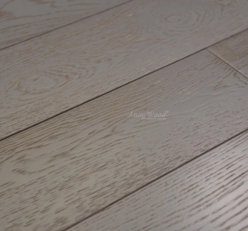 Инженерная доска AnticWood Патина Золотой Пегас Инженерная доска AnticWood Патина Золотой Пегас
