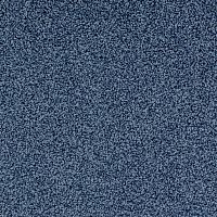 �������� ������ Desso (Tarkett) Torso 8823