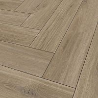  SPC The Floor Herringbone York Oak P6002_HB