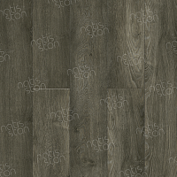 SPC ������� Natisston Leger �������� ����� Glomma 5001-07