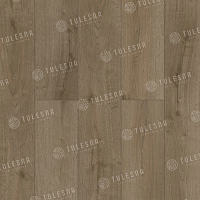 SPC ������� Tulesna Premium ������ ����� Perfetto 1004-701