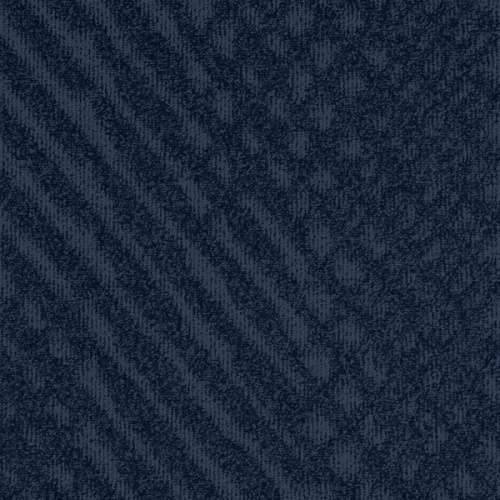 Ковровая плитка Balsan Steppe 190 Ковровая плитка Balsan Steppe 190