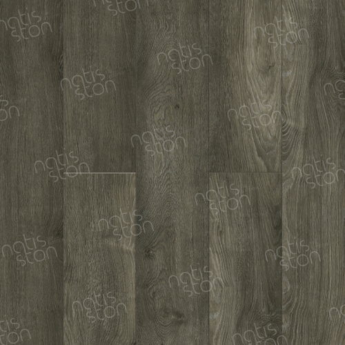 SPC ламинат Natisston Leger Свежесть брызг Glomma 5001-07 SPC ламинат Natisston Leger Свежесть брызг Glomma 5001-07