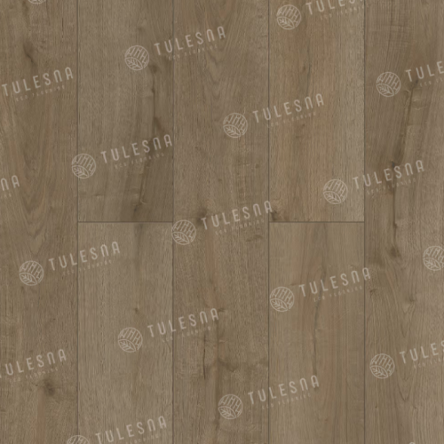 SPC ламинат Tulesna Premium Чистый исток Perfetto 1004-701 SPC ламинат Tulesna Premium Чистый исток Perfetto 1004-701