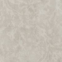 �������� Gerflor Taralay Impression Comfort 0769