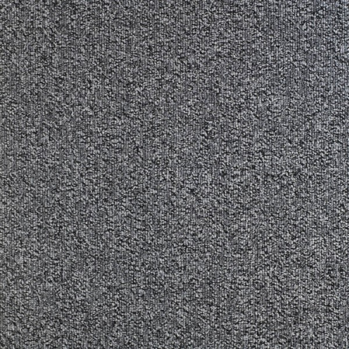 Ковровая плитка Balsan L480 970 Ковровая плитка Balsan L480 970