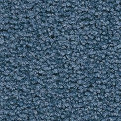 �������� ������ Balsan Bolero 150