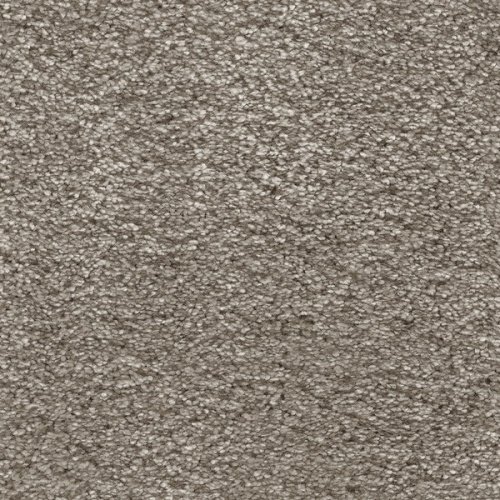 Ковролин AW (Associated Weavers) Ventus 49 Ковролин AW (Associated Weavers) Ventus 49