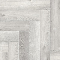 SPC ������� Alpine Floor Parquet Light ������� ������ ��� ������� Eco 13-18 ��