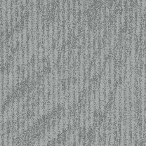 �������� ������ Balsan Toundra 910