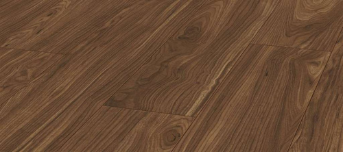 ������� Kronotex EXQUISIT ���� ������� D3070 ������ � ������ � ���������� ������� 