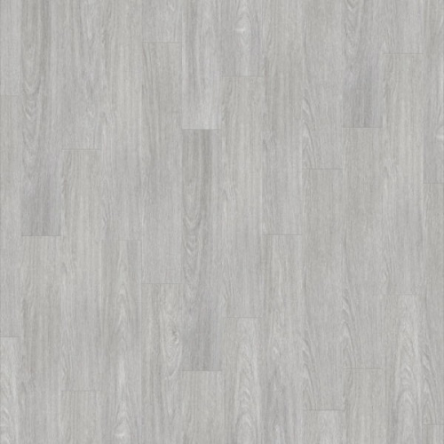 �������������� ������ Tarkett LOUNGE STUDIO