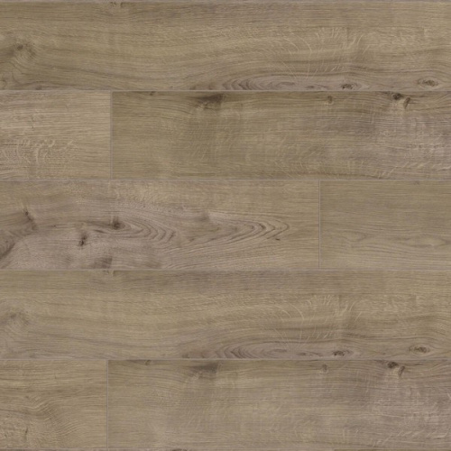 SPC ������� Kronostep Bolton Oak Z201