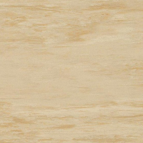 Линолеум Gerflor Mipolam Classic 0006 Линолеум Gerflor Mipolam Classic 0006
