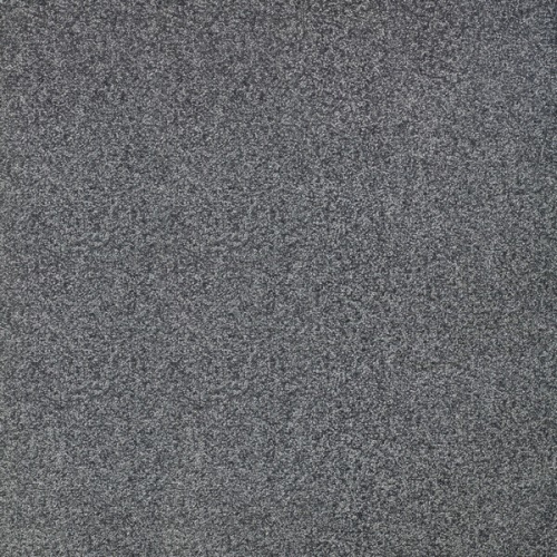 �������� ������ Balsan Ultrasoft Dalle 960